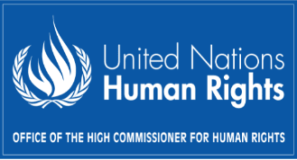 Turkmenistan Paints Rosy Picture for UN Human Rights Body.