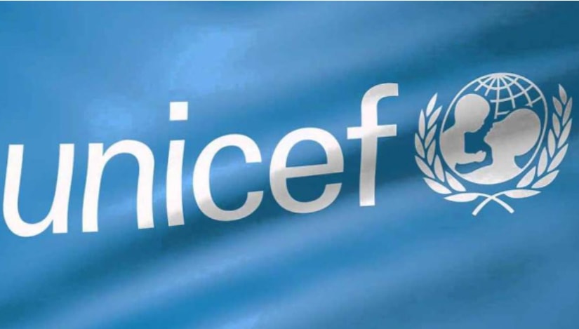 Film Project Focuses On Children’s Rights.