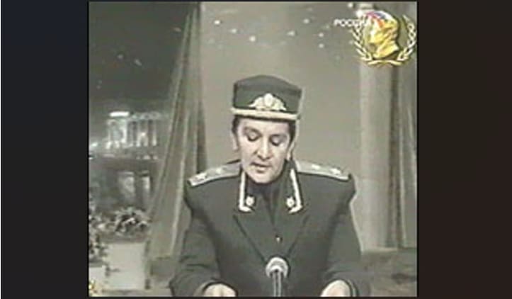 Gurbanbibi Atajanowanyň uçmagy we düşmegi. Baş prokuror türmede nähili oturýar.