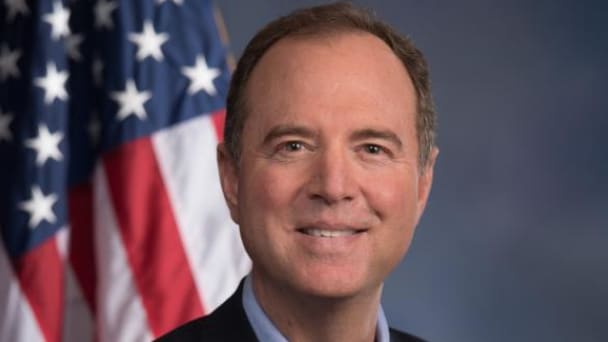 Schiff Calls On President of Turkmenistan To Halt Persecution of Journalists.