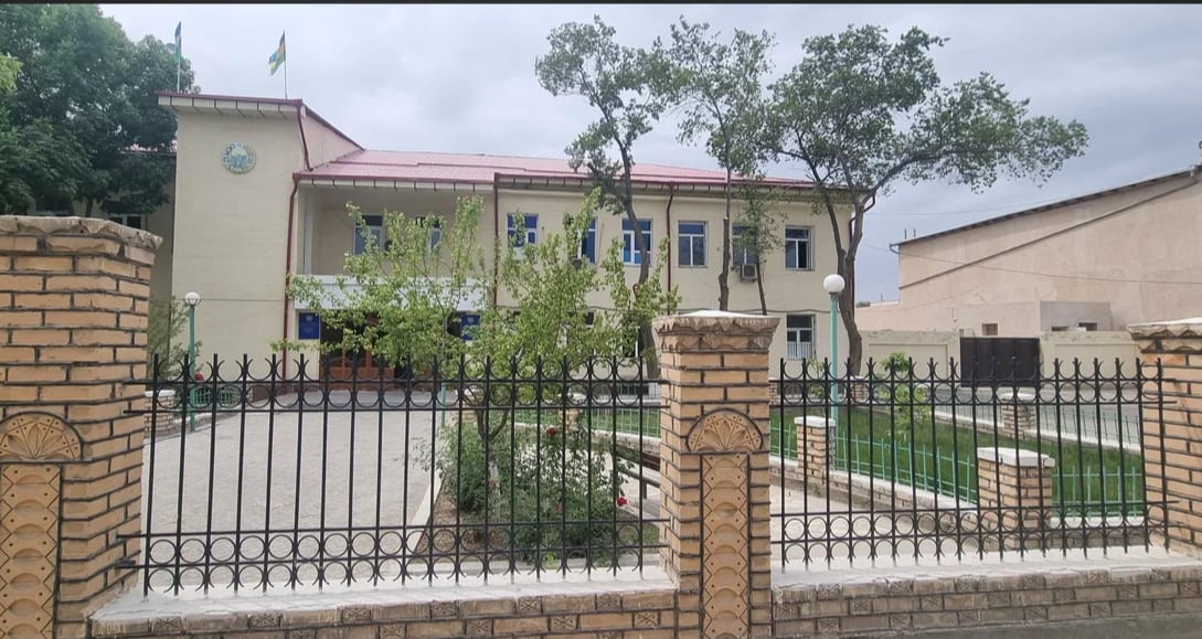 Еще двое каракалпаков приговорены к ограничению свободы за «сепаратизм». 