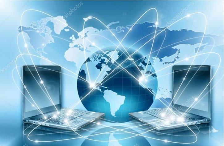 Türkmenistan 2011 - Internetiň duşmany.