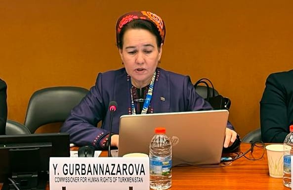 3 ноября в Анкаре пройдет суд против лишения Сахатова и Орусова международной защиты.