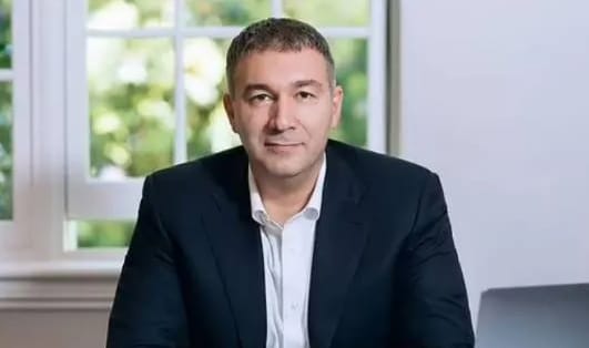 Crude Accountability: New Report Alert: “Politically Motivated? The Story of Dmitry Leus”