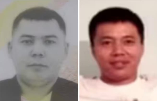Радио Азаттык: В Нукусе начались суды над каракалпакскими активистами, ранее высланными из Казахстана и России.