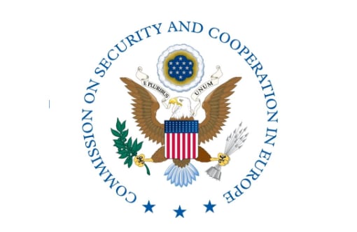 Посол США в ОБСЕ: «Мы выражаем Туркменистану свою обеспокоенность».