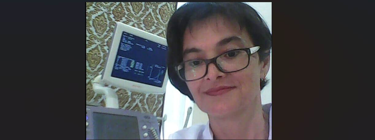 https://www.youtube.com/watch?v=OgvWk--ISZg&ab_channel=TurkmenHelsinkiFond