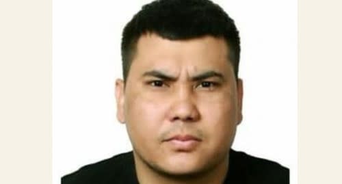 https://www.youtube.com/watch?v=pXYYFZuquZw&ab_channel=TurkmenHelsinkiFond