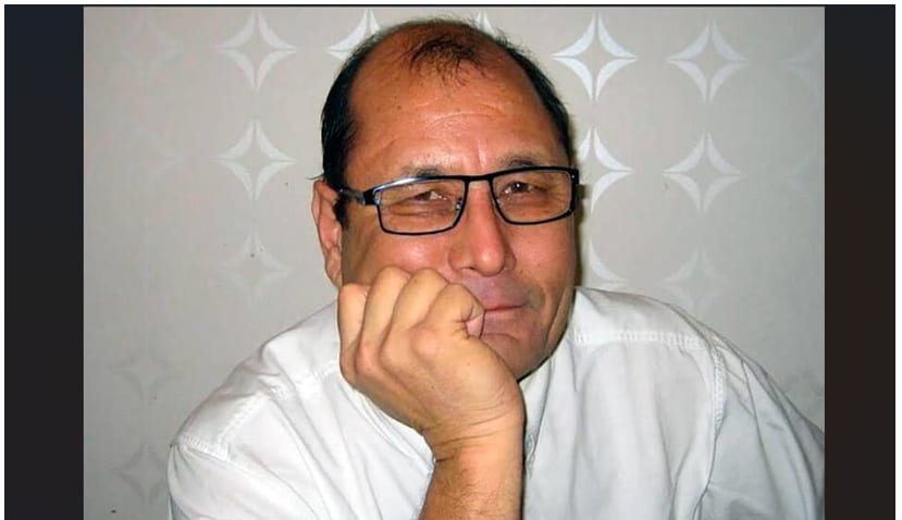HRW türkmen häkimiýetlerini A. Annamyradowyň ölümi bilen baglanyşykly ýagdaýlary derňemäge çagyrdy.