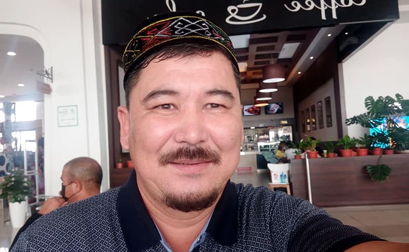 Пятый из отсидевших в СИЗО Алматы каракалпакских активистов получил убежище в Польше