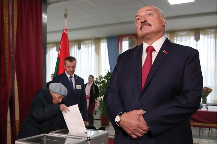 Ýewropa Buridany (eşek ady) saýlady.