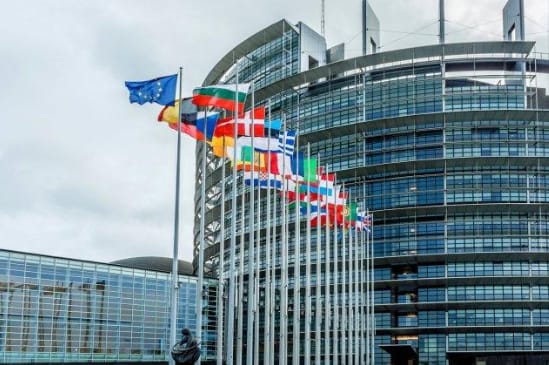 Turkmenistan: Test of European Parliament’s Resolve.