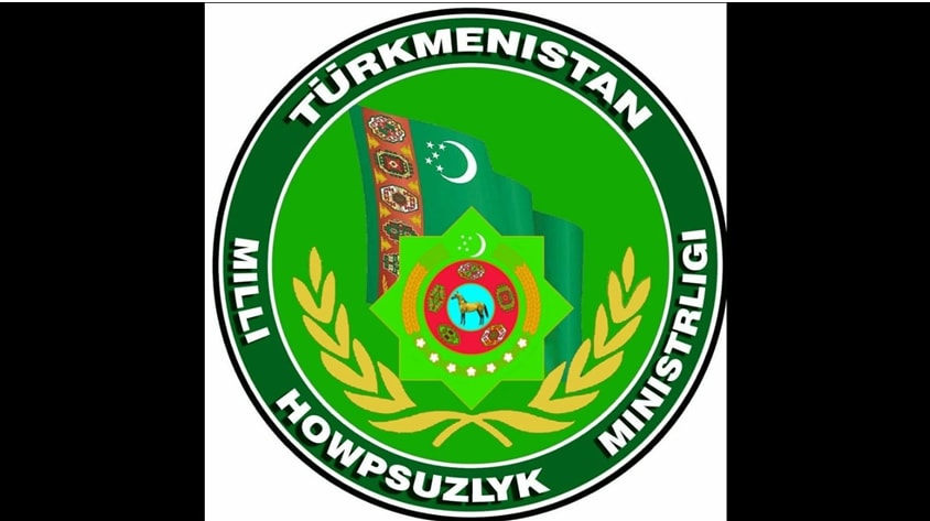 Raýat sektory MNB-iň gözegçiligi astynda galýar.