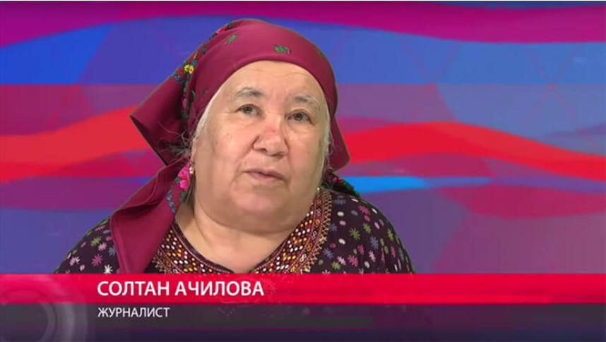 Чтобы было неповадно...