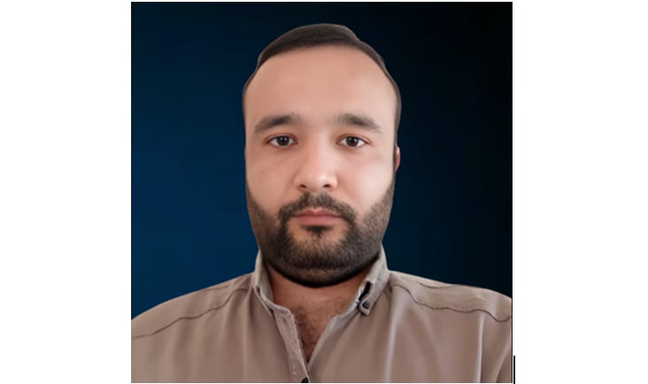 Ankara kazyýeti Abdulla Oru¬sowa halkara gorag berilmezlik baradaky karary tassyk etdi.