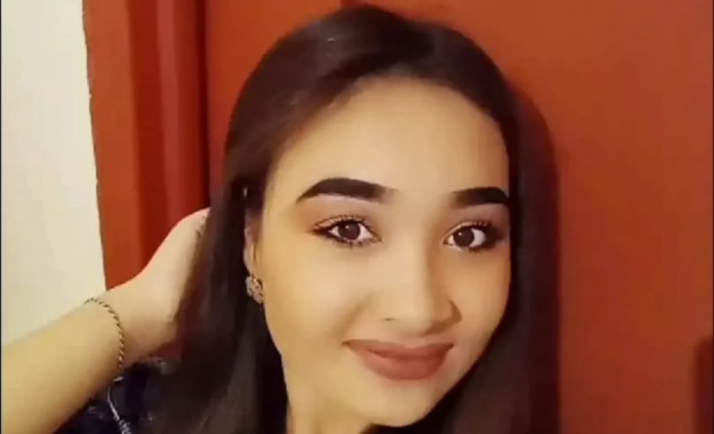 Ölüm bilen gutaran wakadan  1,5 ýyl soň, ýaş gyzyň maşgalasy türkmen Ombudsmeninden jogap aldy.