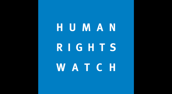 HRW. Merkezi Aziýa: Adam hukuklary ýagdaýy ýaramazlaşmagyny dowam etdirýär.