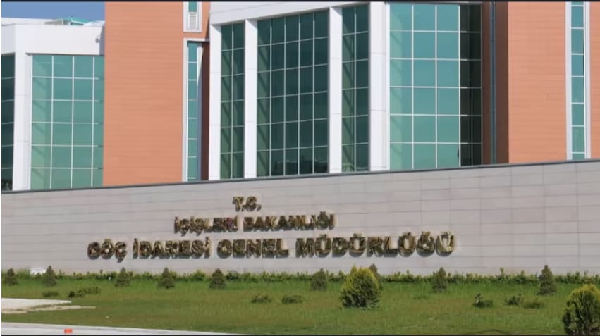 Turkey: Turkmen Activists Face Deportation Activists at Risk of Persecution, Torture if Returned Home