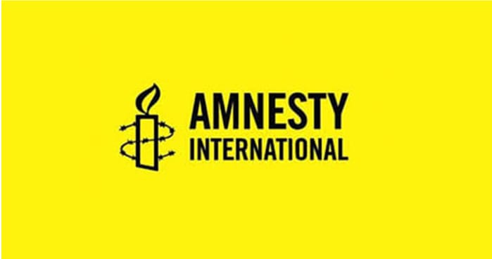 Amnesty International guramasynyň Türkmenistanyň täze hökümetine beren teklipleri.