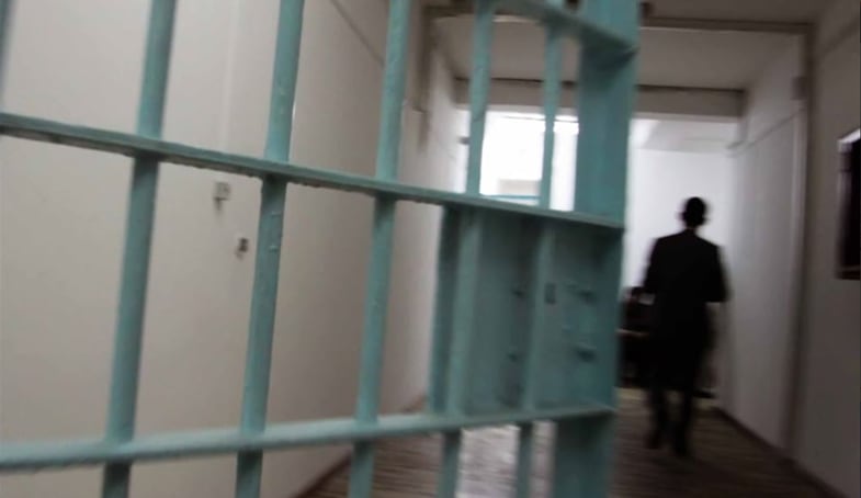 Türkmenistanyň hukuk goraýjy edaralarynyň esasy ýörelgesi hökmünde bikanunçylyk.