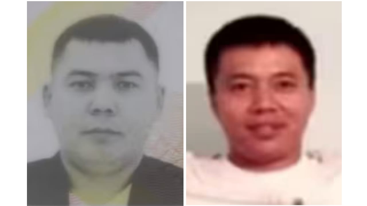 Каракалпакские активисты, высланные из России и Казахстана, помещены в СИЗО в Нукусе