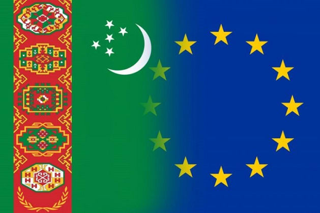 Human Rights Watch Concerns and Recommendations on Turkmenistan