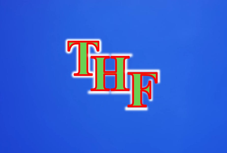 Туркменский Хельсинкский Фонд