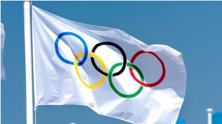 HRW: Türkmenistana Olimpiýa hereketiniň abraýyny gaçyrmaga ýol berilmeli däl.