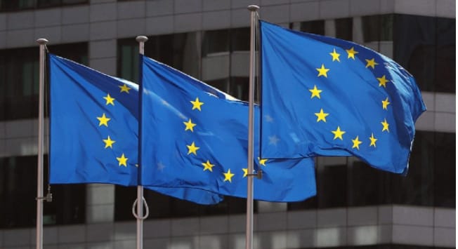 EU statement on Human Rights in Turkmenistan.