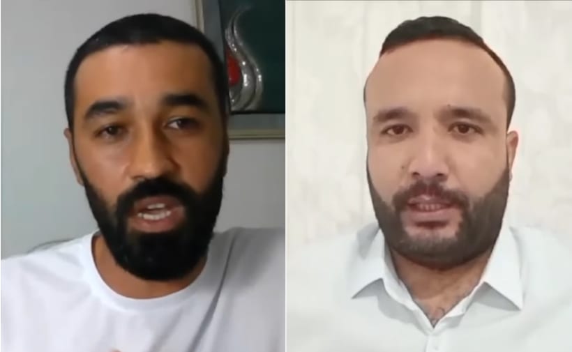 Trio of Turkmen opposition activists face deportation from Turkey as Ankara “indulges” Ashgabat Erdogan builds Turkic ties, loses patience with Turkmen critics.