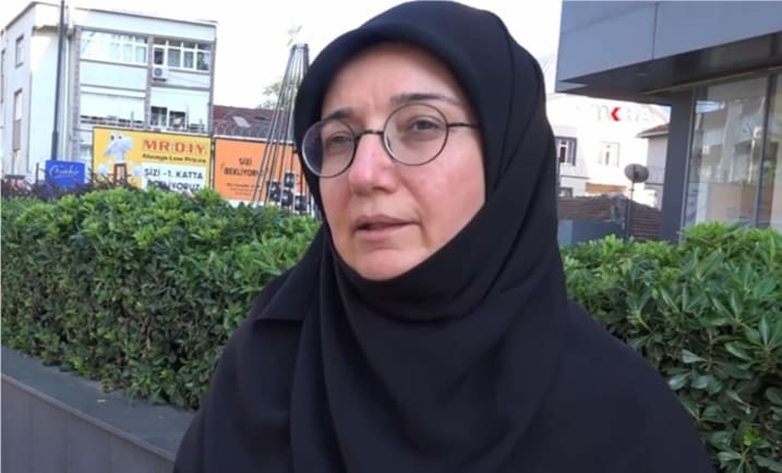 A year since Turkmen activists were severely beaten in the consulate in Istanbul