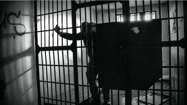 Amnesty International: Возвращение к пыткам в Центральной Азии
