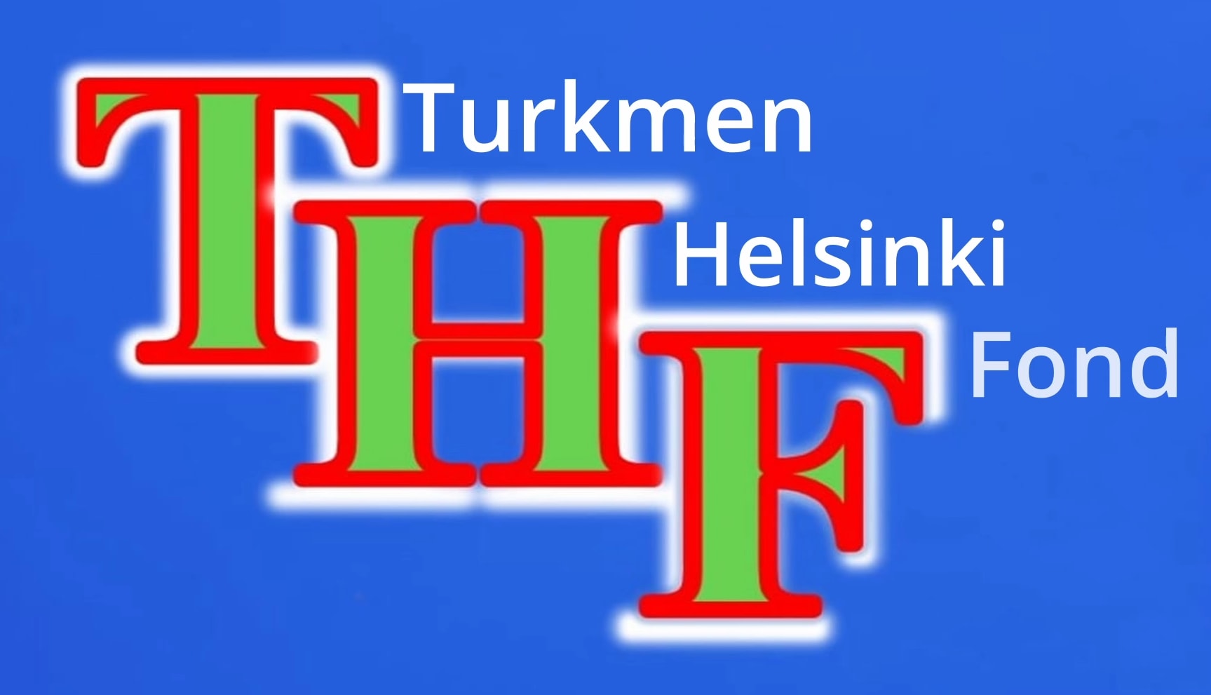 Türme tussaglygynyň möhletini doly tamamlap, türkmen aktiwistleri erkinlige çykdylar.