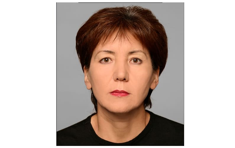  "THF" Türkmenistany hukuk ulgamyna gaýtaryp bermäge çagyrýar.