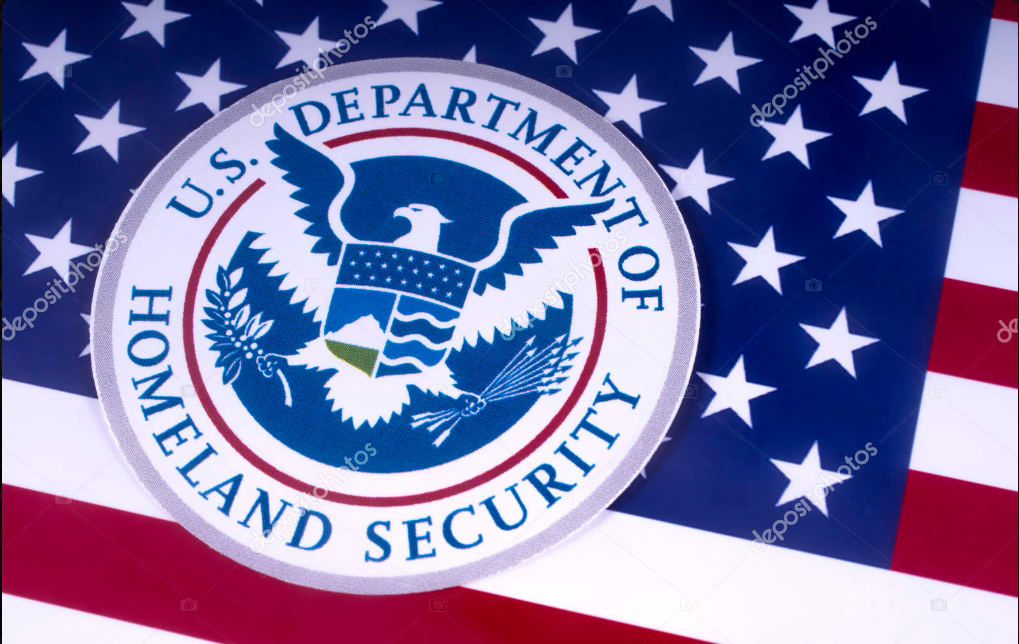 U.S. Department of State: 2024 Trafficking in Persons Report: Turkmenistan