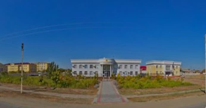 Наемник из Каракалпакстана получил реальный срок за участие в боевых действиях в отрядах Пригожина
