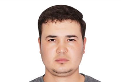 AI: JOURNALIST AT RISK OF TORTURE IN TURKMENISTAN.