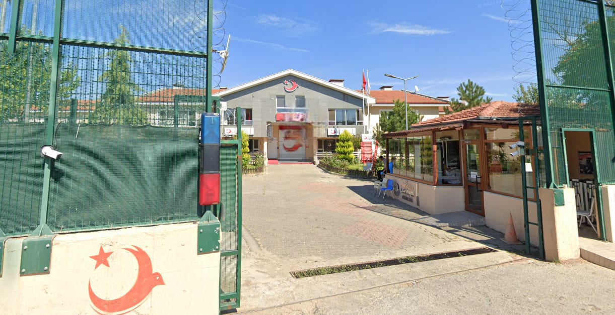 Iki türkmen blogçysynyň ýitirim bolmagy baradaky maglumat