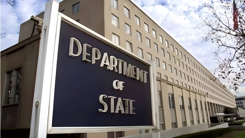 2024 Country Reports on Human Rights Practices: Turkmenistan