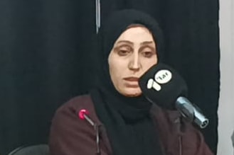 Срочно: Заявление адвоката блоггеров А.Сахатова и А.Орусова.