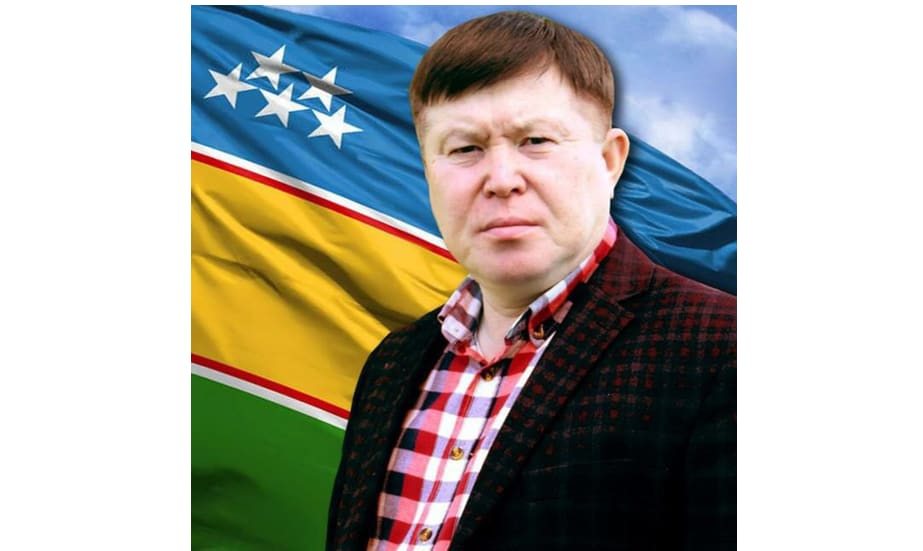 Аман Сагидуллаев: «Народ Республики Каракалпакстан должен получить свободу выбора!» (часть 2)