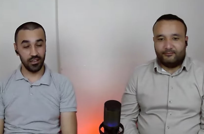 Радио Азатлык: В Турции пропали туркменские блогеры, критиковавшие власть в Туркменистане