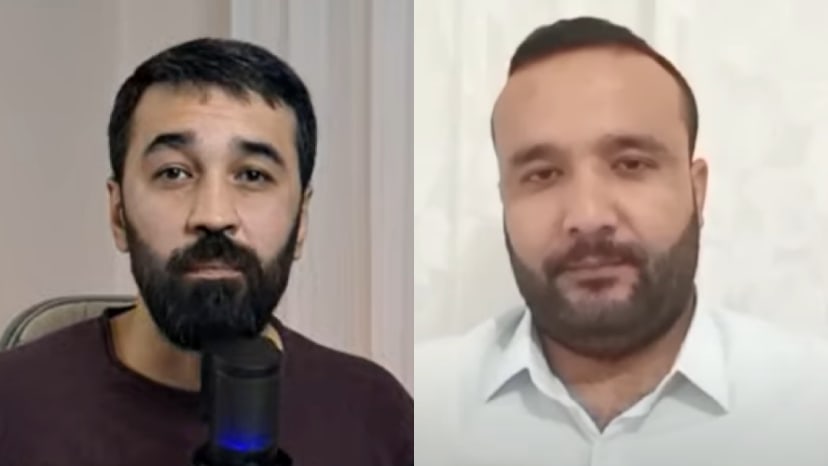 Türkiye: Don’t Deport Turkmen Activists Risk of Torture, Unfair Trial if Forcibly Returned
