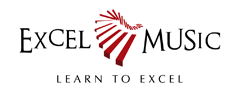 Excel Music: Learn to Excel