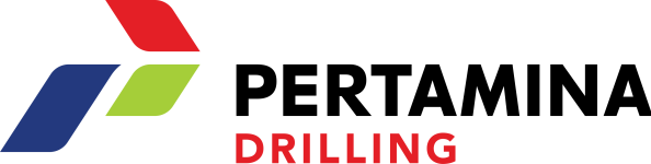 https://res.cloudinary.com/dpzspq8m2/image/upload/h_150/v1670651488/sentama/logos/pertamina-drilling_fesxkd.png