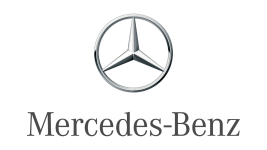 https://res.cloudinary.com/dpzspq8m2/image/upload/h_150/v1670651777/sentama/logos/mercedes-indonesia-logo_grcgpg.png