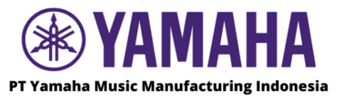https://res.cloudinary.com/dpzspq8m2/image/upload/h_150/v1674140920/sentama/logos/yamaha-logo_ayx95h.png