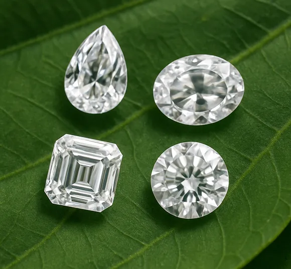 Natural-Diamonds