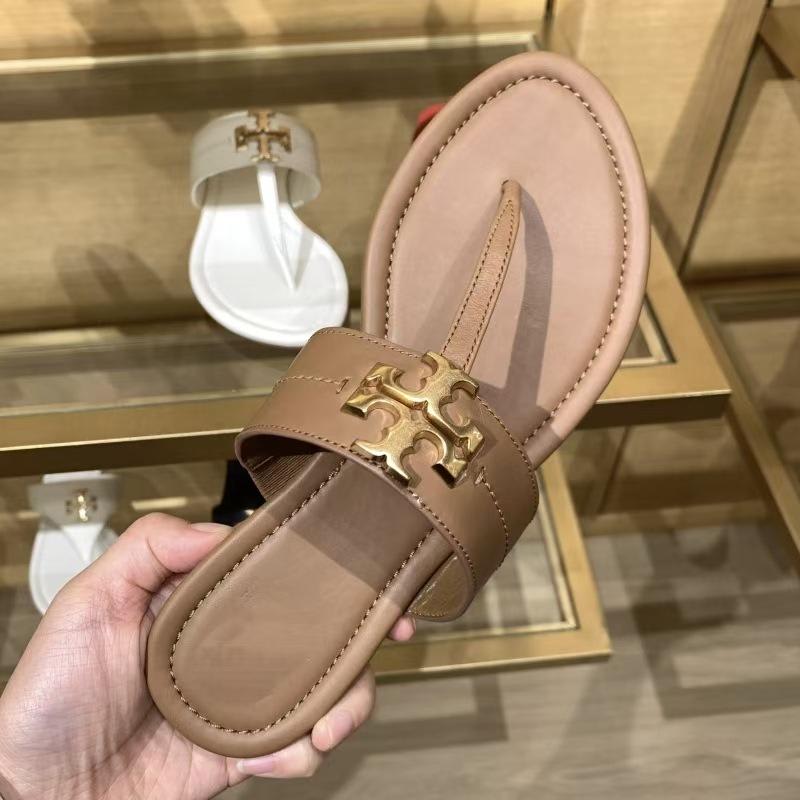 Ivory Aura Luxe Flats ✨ 2
