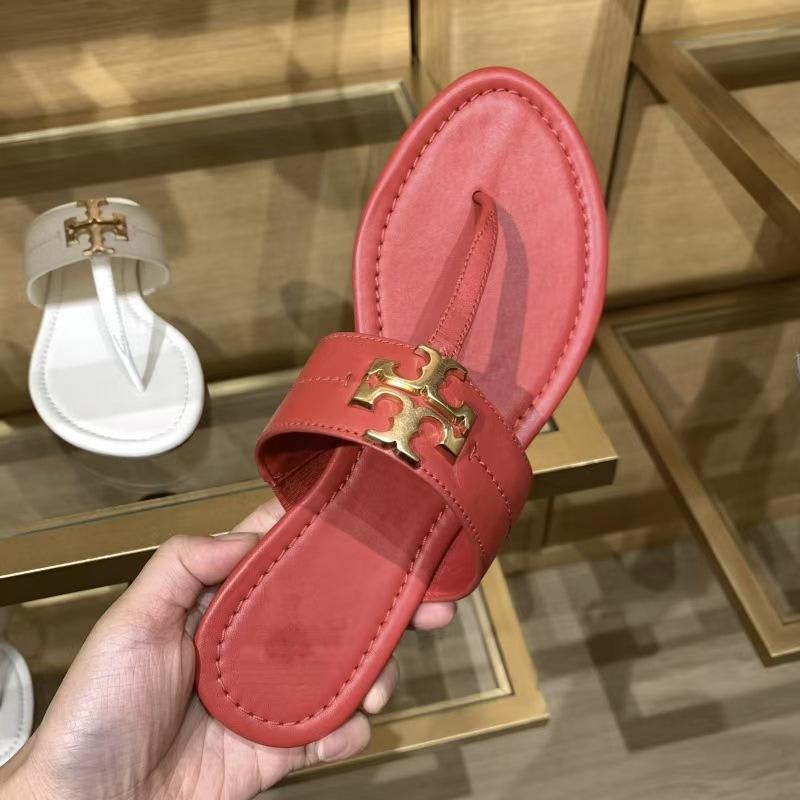 Ivory Aura Luxe Flats ✨ 4